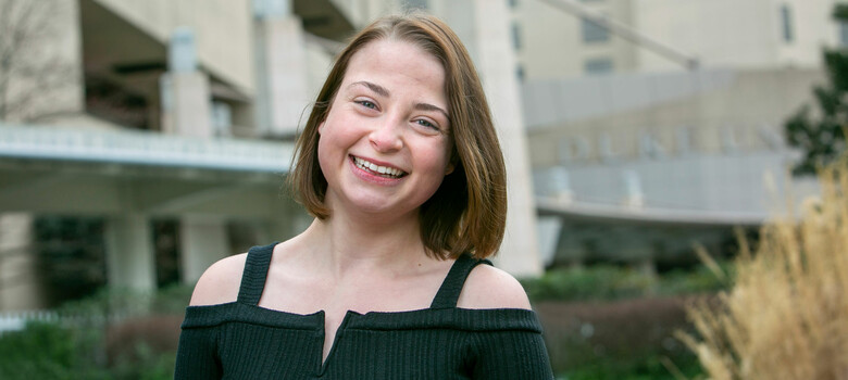 Surgeons Use 3D-Printed Heart Model to Plan Complex Surgery 