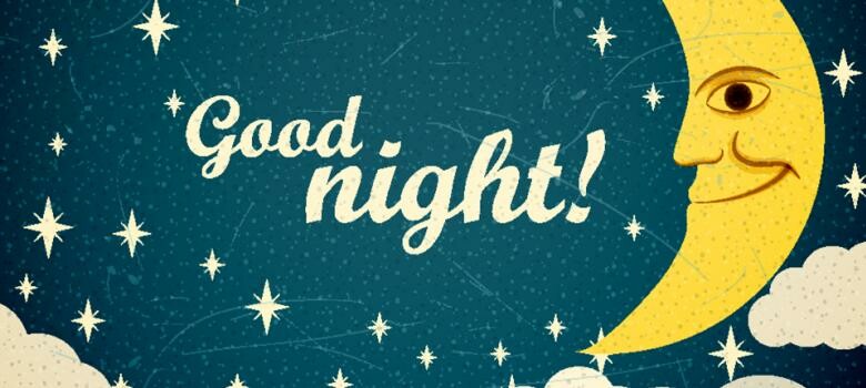 Sleep Solutions for Kids of All Ages