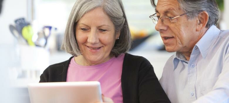 When Your Loved One has Aphasia