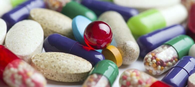 Say No to Unnecessary Antibiotic Use