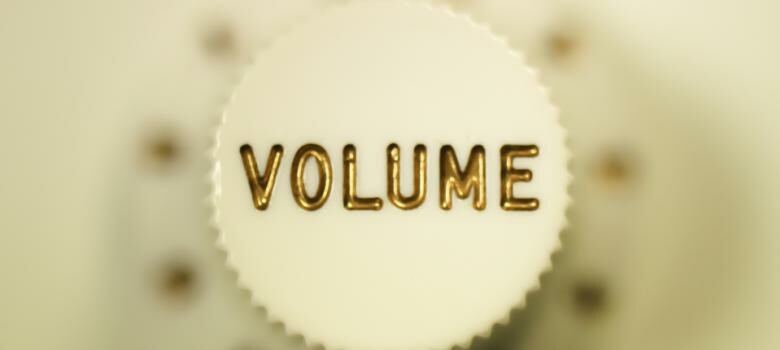 When Hearing Aids Aren’t Enough