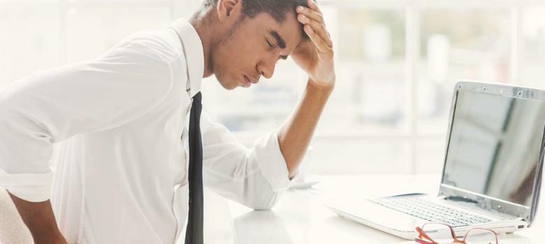 Recovering From a Concussion