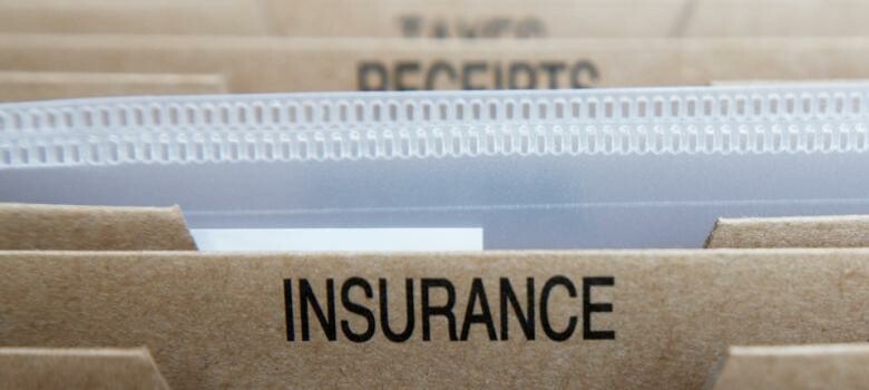 Is Weight Loss Surgery Covered by Insurance?