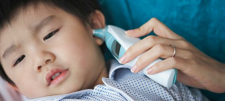 Stay Home or Go to School?