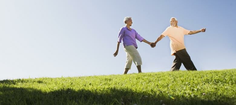 New Risk Factors for Type 2 Diabetes