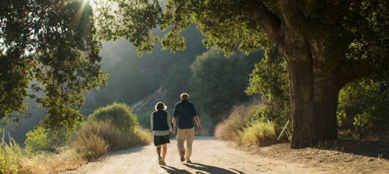 New Options for Relieving Hip Pain