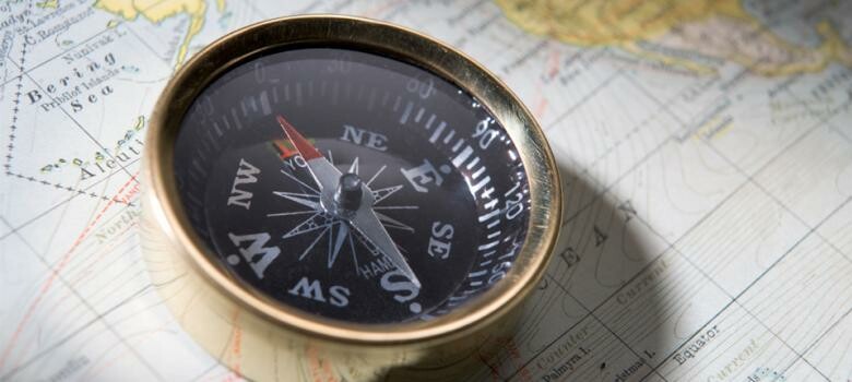 Tips for Navigating Open Enrollment