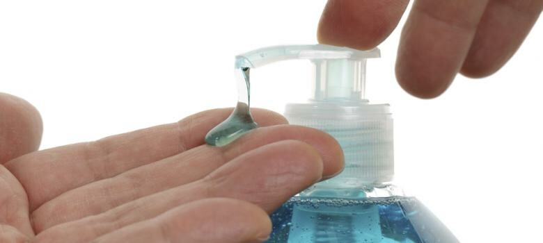 How Doctors Stay Healthy Year-Round and How You Can Too