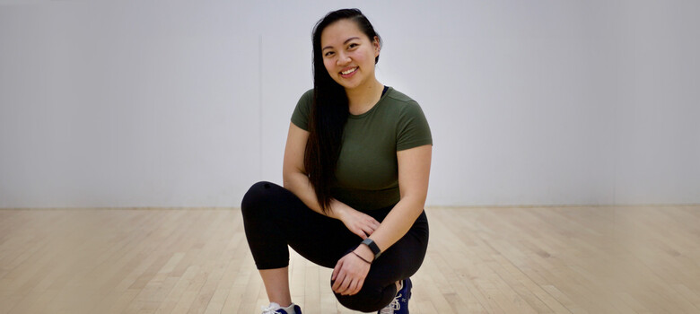 Bridge-Enhanced ACL Repair (BEAR) Allows Torn ACL to Heal Itself