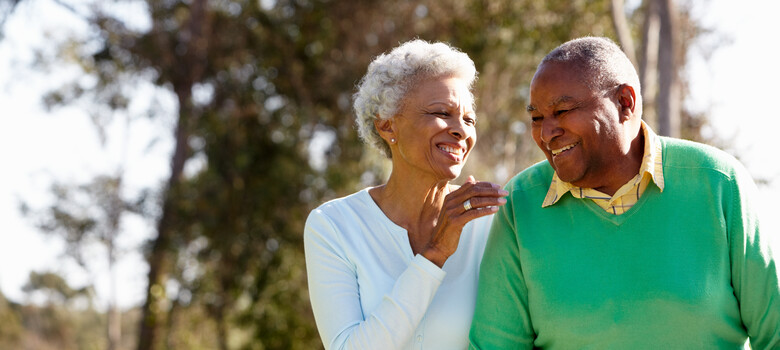 What You Need to Know About Aducanumab