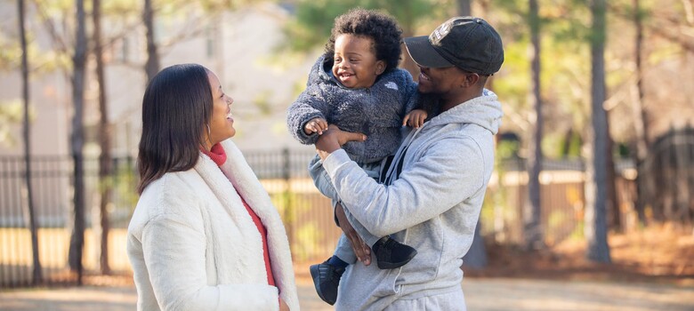 Minimally Invasive Procedure Corrects Vein of Galen Malformation