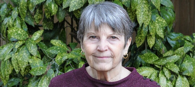 After Multiple Dead Ends, Surgery at Duke Restores Virginia Woman’s Ability to Walk 