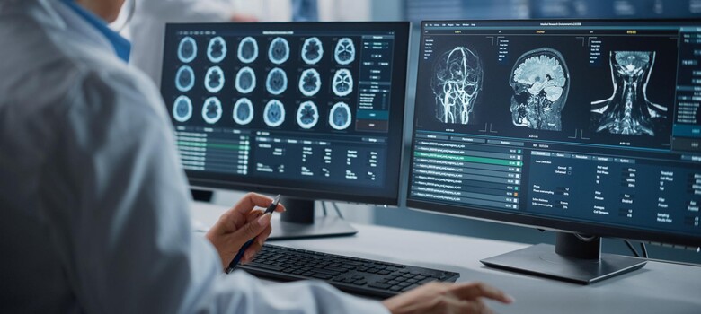 Have a Brain Aneurysm? Assess Your Risk of Rupture with More Accuracy at Duke