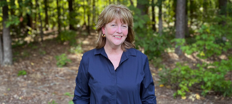 Awake Surgery for Endovascular Brain Aneurysm Repair Lowers Risks, Speeds Recovery