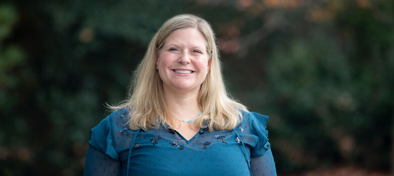 Runner Competes in Marathon After Eyebrow Craniotomy for Brain Aneurysm 