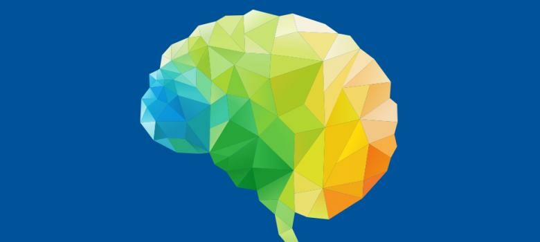 Device Removes Deep Brain Tumors Through Small Opening