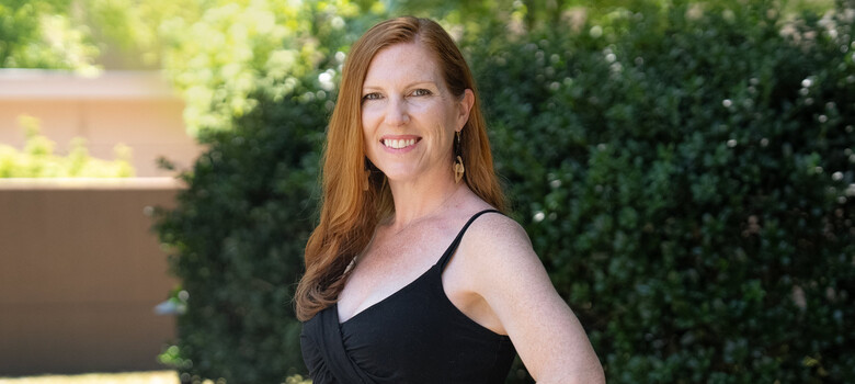 Breast Augmentation Gives Virginia Woman a Boost of Confidence