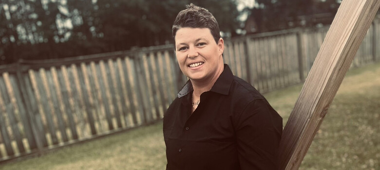 Duke Team Safely Removes Rare Brain Abnormality