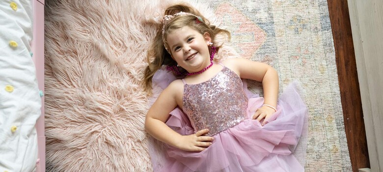 A Second Opinion at Duke Leads to Successful Removal of Cavernoma