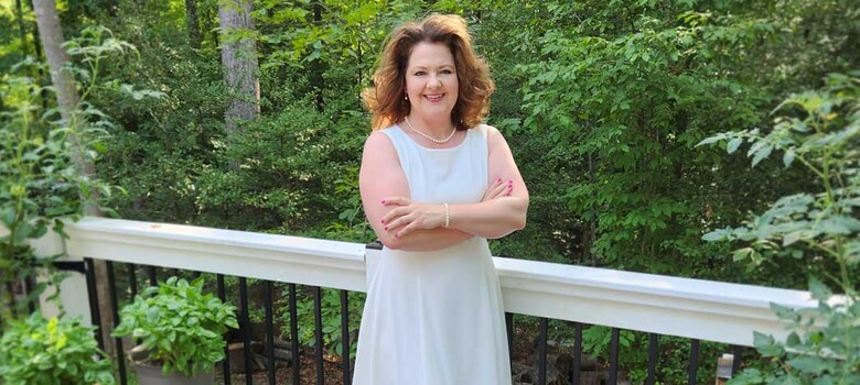 Chiari Malformation Symptoms Improve After Minimally Invasive Brain Surgery at Duke