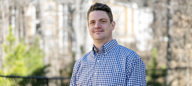 Beating Metastatic Cancer After Treatment at Duke