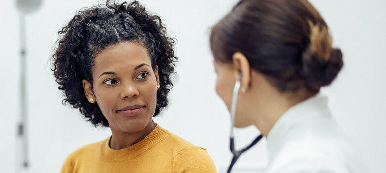 What You Need to Know About Deep Brain Stimulation for Epilepsy