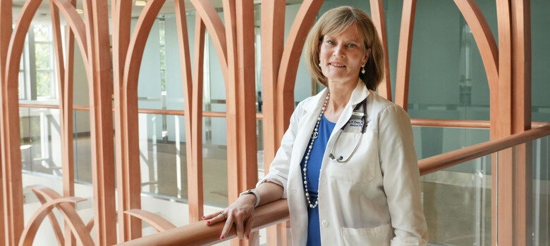 What Do Cardio-Oncologists Do, and When Do You Need One?