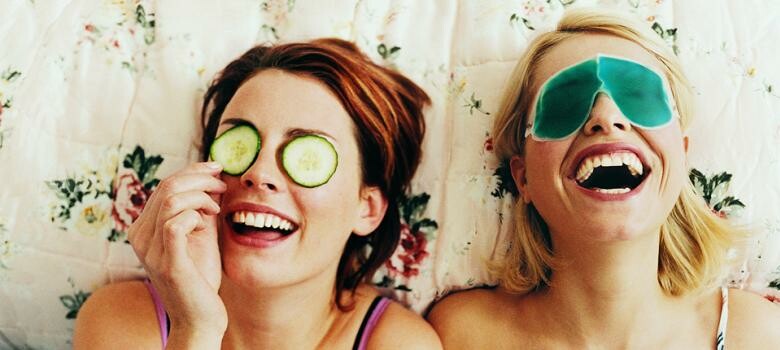 Help Your Teen Take Charge of her Health