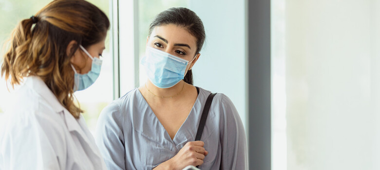 Becoming an Egg Donor: Answers to Your Frequently Asked Questions