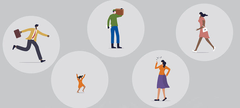 Epilepsy and COVID-19: What You Need to Know and When to Seek Care