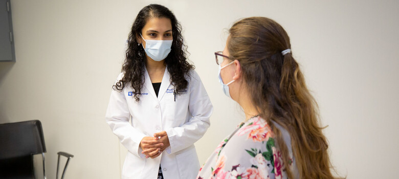 5 Questions to Ask Your Doctor About Epilepsy Surgery