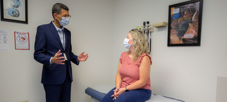 Do I Need an Epileptologist?