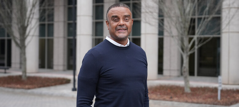 Duke Executive Health Makes It Easy for Raleigh CEO to Stay Healthy