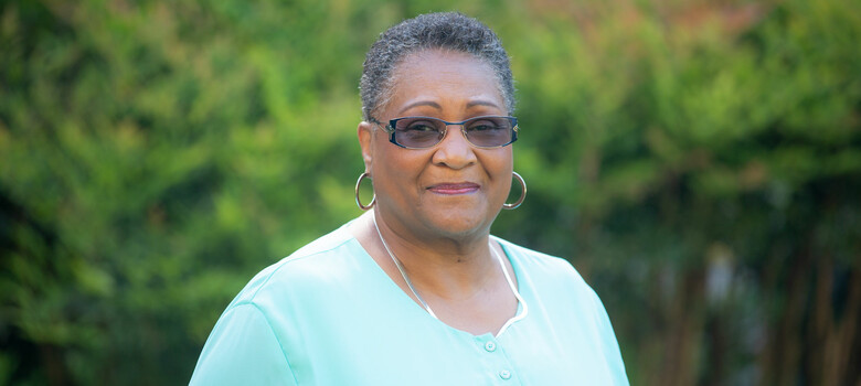 Sudden, Painless Vision Changes Require Emergency Care