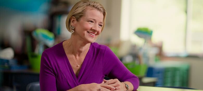 Former Patient Offers 5 Insights You Need to Know Before Weight Loss Surgery