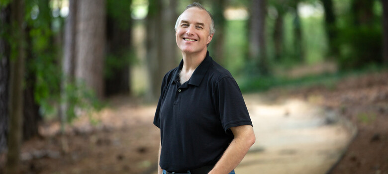 Kidney Donor Evaluation Leads to Stomach Cancer Discovery