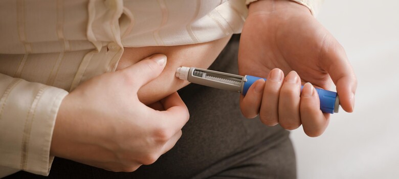 GLP-1s and Weight Loss Surgery: What You Need to Know