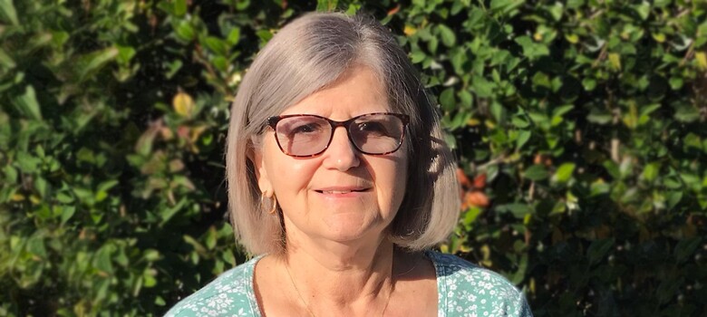 Plasma Exchange Therapy for Guillain-Barré Helps Woman Make a Drastic Recovery