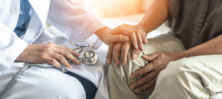 Alternatives to Heart Transplant? You Have Options