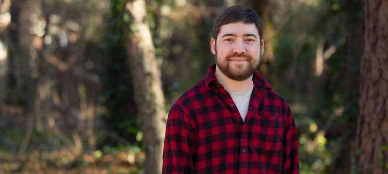 Thanks to a Heart Transplant, More Active Future a Possibility