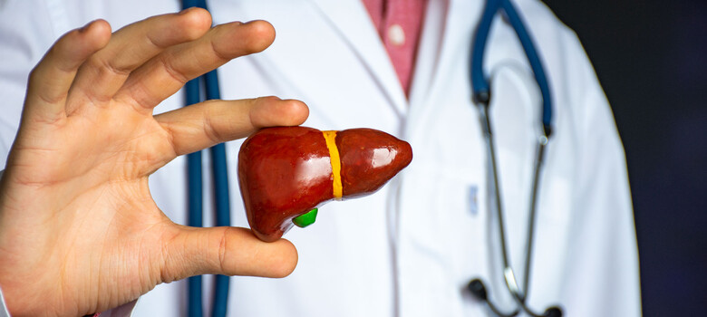 Hepatitis B-Positive Liver Donations Offer New Transplant Option