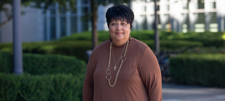 Know the Signs of Inflammatory Breast Cancer