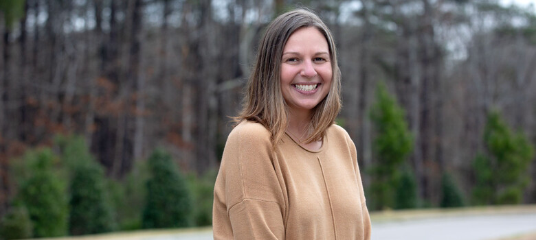 Seeing Clearly After Implantable Collamer Lens (ICL) Surgery 