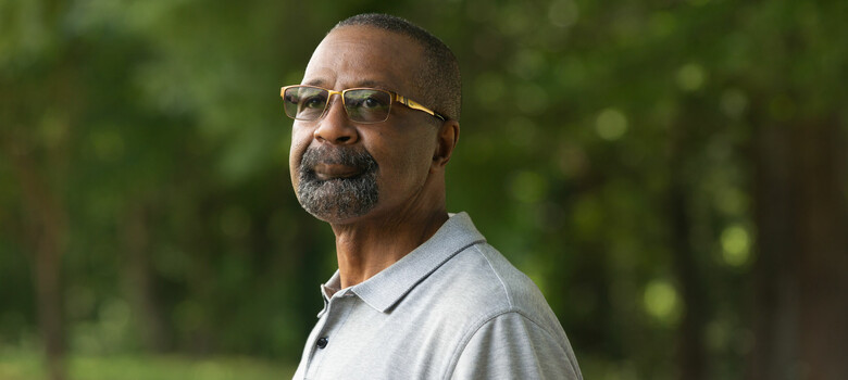 Advanced Jaw Surgery Relieves Pain in Cancer Survivor of 10+ Years