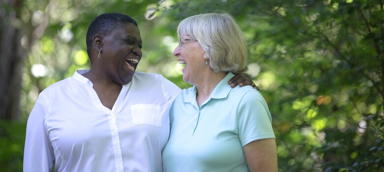 Kidney Transplant at Duke Fills Recipient with Song  