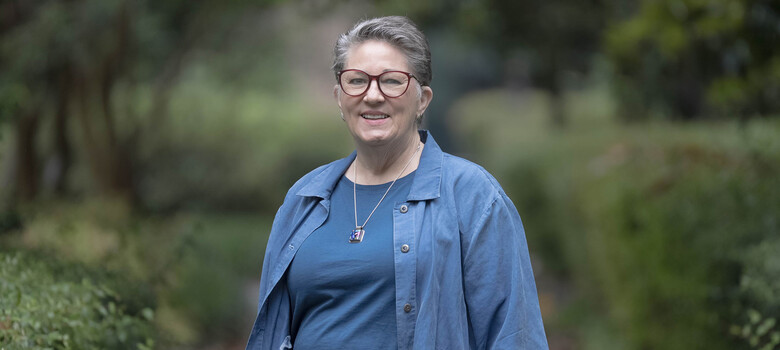 Duke Experts Provide Advanced Kidney Stone Care to Woman with Cystinuria