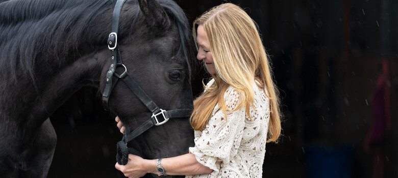 Tonsil Cancer Diagnosis, Treatment, and All Clear in Less Than Six Months