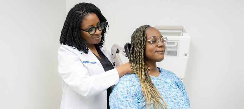 Why Do I Have a Lump in My Neck?