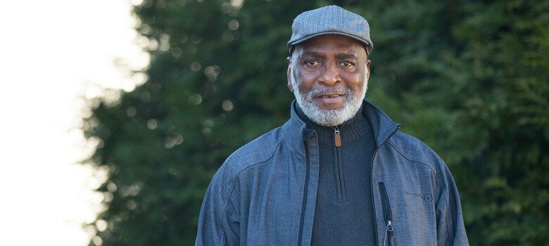 Feeling Grateful After a Double Lung Transplant at Duke 