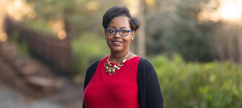 Full of Life After Double Lung Transplant Surgery